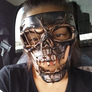 Meet your Posher, Verano